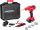 pisztoly_worcraft_cpw_s20lim_sharesys_hegeszto_muanyag_hegeszteshez_60_w_tartozekokkal