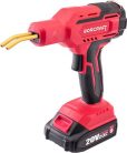 pisztoly_worcraft_cpw_s20lim_sharesys_hegeszto_muanyag_hegeszteshez_60_w_tartozekokkal
