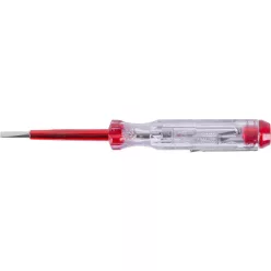 feszultsegmero_strend_pro_cx141_140_mm