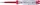 feszultsegmero_strend_pro_cx141_140_mm