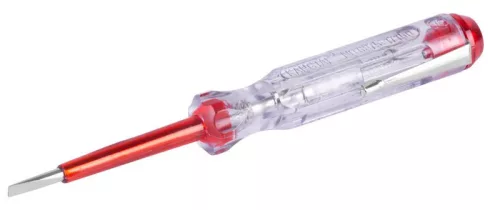 feszultsegmero_strend_pro_cx141_140_mm