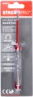 feszultsegmero_strend_pro_cx141_140_mm