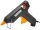 ragasztopisztoly_strend_pro_hg785_40_40_w_8_115_mm_ragasztopalcas