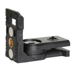 tarto_lasera_strend_pro_ba_3_14_a_58_na_stenu_magnesal