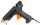ragasztopisztoly_strend_pro_hg785_80_40_w_8_115_mm_ragasztopalcas
