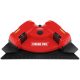 lezer_strend_pro_tl90_burkolatra_es_csempere