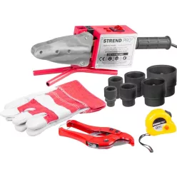 hegesztogep_strend_pro_ppr_63b_polifuzios_1500w_20_63_mm_muanyag_csovekhez_14_reszes