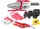 hegesztogep_strend_pro_ppr_63b_polifuzios_1500w_20_63_mm_muanyag_csovekhez_14_reszes