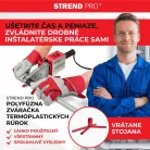 hegesztogep_strend_pro_ppr_63b_polifuzios_1500w_20_63_mm_muanyag_csovekhez_14_reszes