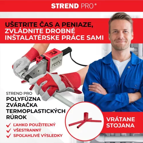 hegesztogep_strend_pro_ppr_63b_polifuzios_1500w_20_63_mm_muanyag_csovekhez_14_reszes