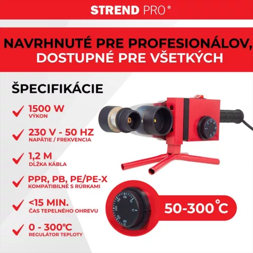 hegesztogep_strend_pro_ppr_63b_polifuzios_1500w_20_63_mm_muanyag_csovekhez_14_reszes