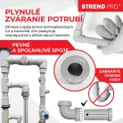 hegesztogep_strend_pro_ppr_63b_polifuzios_1500w_20_63_mm_muanyag_csovekhez_14_reszes