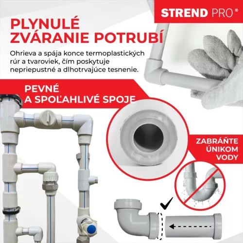hegesztogep_strend_pro_ppr_63b_polifuzios_1500w_20_63_mm_muanyag_csovekhez_14_reszes