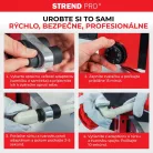 hegesztogep_strend_pro_ppr_63b_polifuzios_1500w_20_63_mm_muanyag_csovekhez_14_reszes