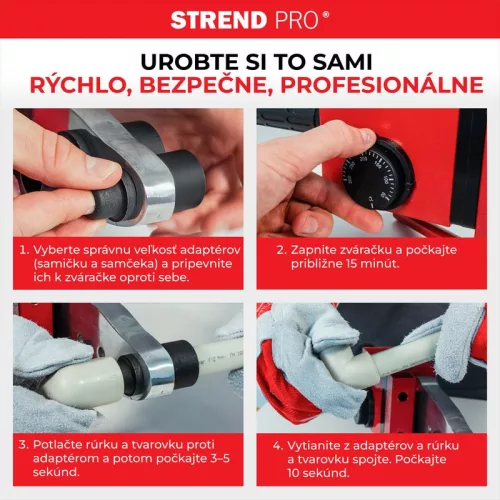 hegesztogep_strend_pro_ppr_63b_polifuzios_1500w_20_63_mm_muanyag_csovekhez_14_reszes