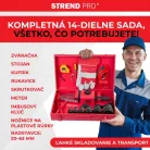 hegesztogep_strend_pro_ppr_63b_polifuzios_1500w_20_63_mm_muanyag_csovekhez_14_reszes