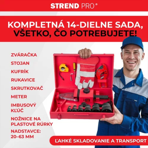 hegesztogep_strend_pro_ppr_63b_polifuzios_1500w_20_63_mm_muanyag_csovekhez_14_reszes