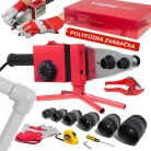 hegesztogep_strend_pro_ppr_63b_polifuzios_1500w_20_63_mm_muanyag_csovekhez_14_reszes