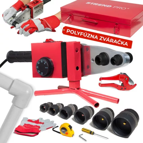 hegesztogep_strend_pro_ppr_63b_polifuzios_1500w_20_63_mm_muanyag_csovekhez_14_reszes
