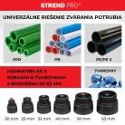 hegesztogep_strend_pro_ppr_63b_polifuzios_1500w_20_63_mm_muanyag_csovekhez_14_reszes