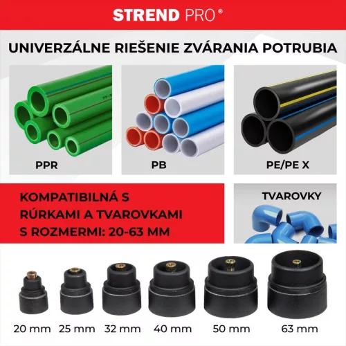 hegesztogep_strend_pro_ppr_63b_polifuzios_1500w_20_63_mm_muanyag_csovekhez_14_reszes