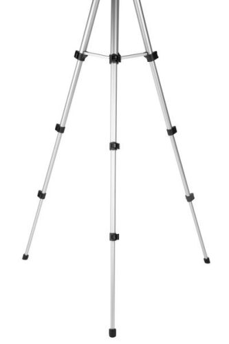 sztativ_strend_pro_3pod5_12_m_14on