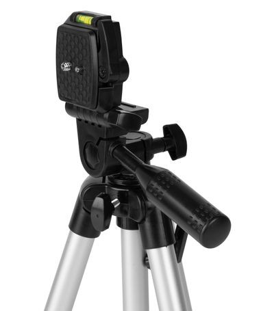 sztativ_strend_pro_3pod5_12_m_14on