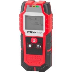 strend_pro_mk08_feny_es_feszultseg_detektor_digitalis