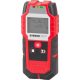strend_pro_mk08_feny_es_feszultseg_detektor_digitalis