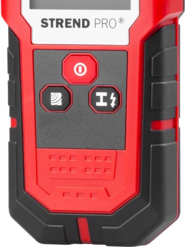 strend_pro_mk08_feny_es_feszultseg_detektor_digitalis