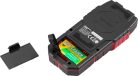 strend_pro_mk08_feny_es_feszultseg_detektor_digitalis