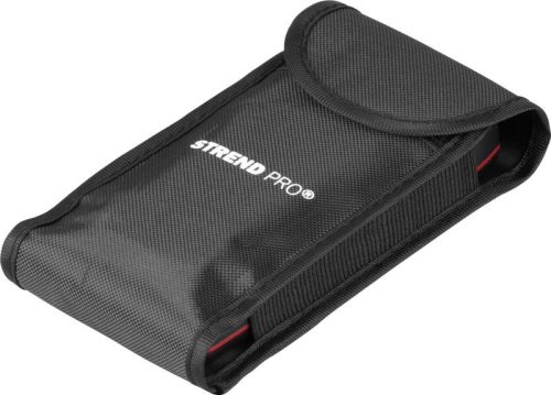 strend_pro_mk08_feny_es_feszultseg_detektor_digitalis