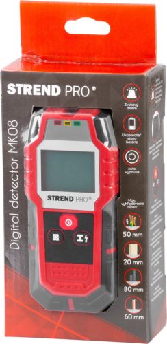 strend_pro_mk08_feny_es_feszultseg_detektor_digitalis