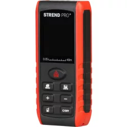 lezeres_tavolsagmero_strend_pro_dime_40_m