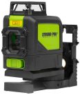 lezer_strend_pro_industrial_901cg_keresztlezer__360_zold