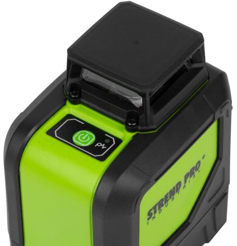 lezer_strend_pro_industrial_901cg_kereszt__360_zold