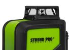 lezer_strend_pro_industrial_901cg_keresztlezer__360_zold