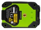 lezer_strend_pro_industrial_901cg_keresztlezer__360_zold
