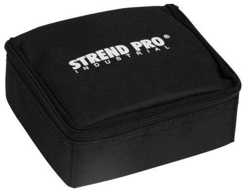 lezer_strend_pro_industrial_901cg_kereszt__360_zold