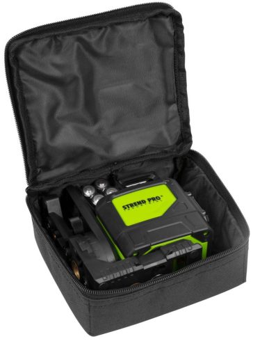 lezer_strend_pro_industrial_901cg_kereszt__360_zold