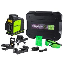 lezer_strend_pro_industrial_gf360g_3d_zold