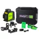 lezer_strend_pro_industrial_gf360g_3d_zold