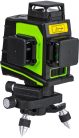 lezer_strend_pro_industrial_gf360g_3d_zold
