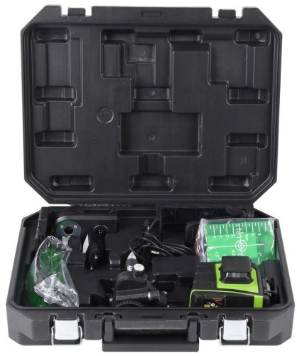 lezer_strend_pro_industrial_gf360g_3d_zold