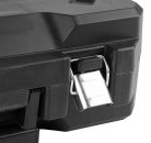 lezer_strend_pro_industrial_gf360g_3d_zold