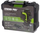 lezer_strend_pro_industrial_gf360g_3d_zold