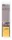 elektroda_st_weld_aws_e6013_20x300_mm_25_db_rutil
