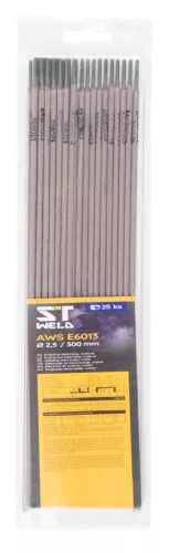 elektroda_st_weld_aws_e6013_20x300_mm_25_db_rutil