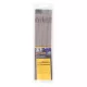 elektroda_st_weld_aws_e6013_20x300_mm_25_db_rutil