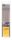 elektroda_aws_e6013_25_mm_25_db_rutile